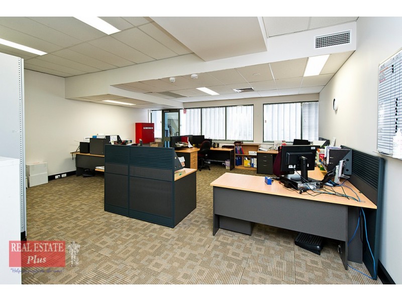 23 Old Great Northern Highway, Midland WA 6056