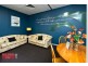 23 Old Great Northern Highway, Midland WA 6056