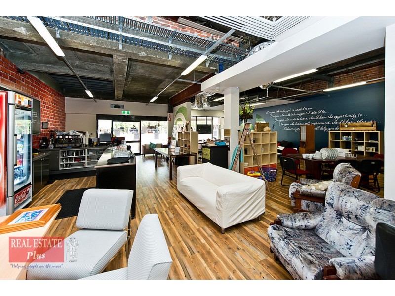 23 Old Great Northern Highway, Midland WA 6056