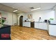 23 Old Great Northern Highway, Midland WA 6056