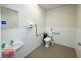23 Old Great Northern Highway, Midland WA 6056