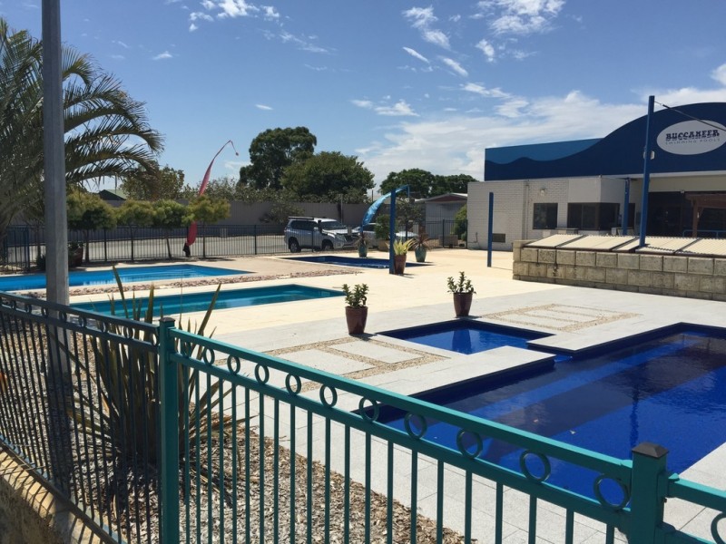 250 Great Eastern Highway, Ascot WA 6104