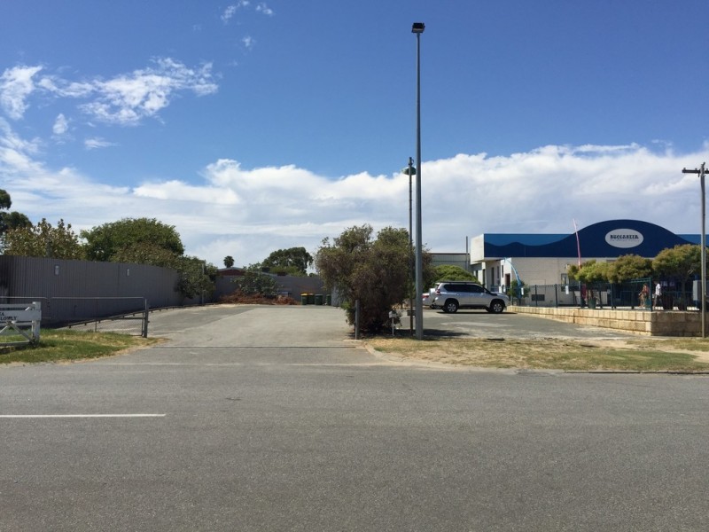 250 Great Eastern Highway, Ascot WA 6104