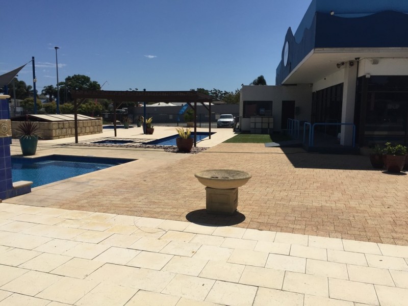 250 Great Eastern Highway, Ascot WA 6104