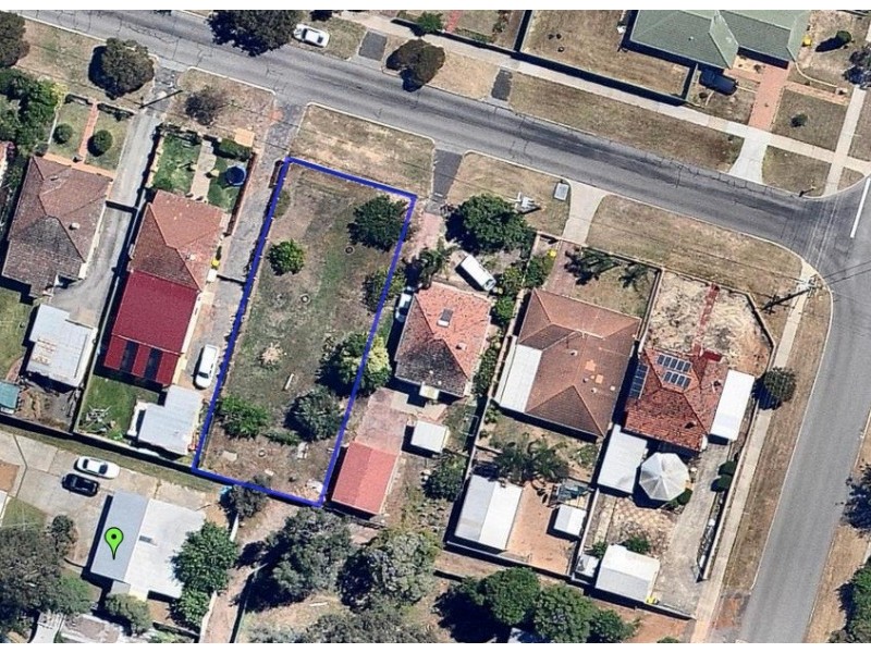 31 Albert Street, Bellevue WA 6056