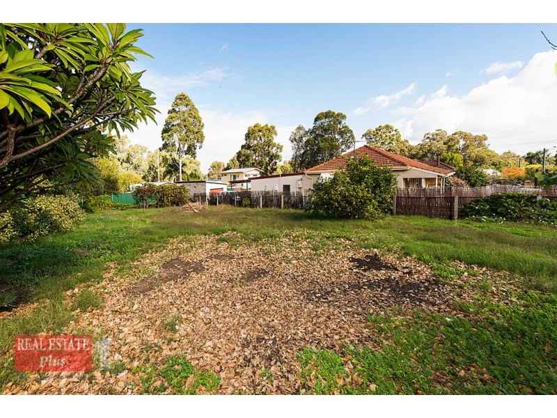 31 Albert Street, Bellevue WA 6056