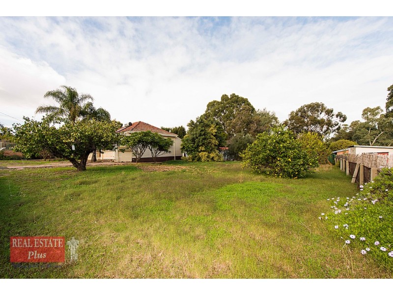 31 Albert Street, Bellevue WA 6056