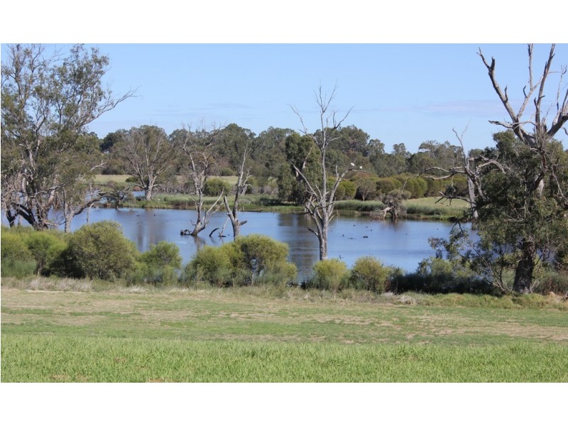 32 Elvire Street, Midland WA 6056