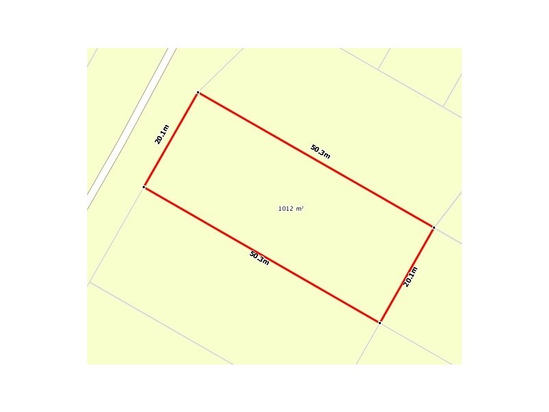 32 Elvire Street, Midland WA 6056