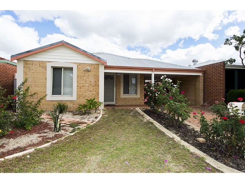 10 Hodges Street, Middle Swan WA 6056