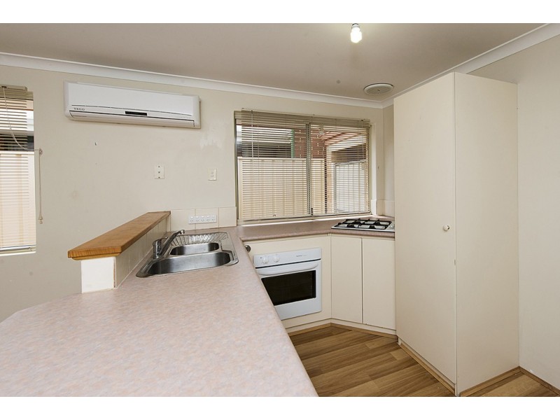 10 Hodges Street, Middle Swan WA 6056