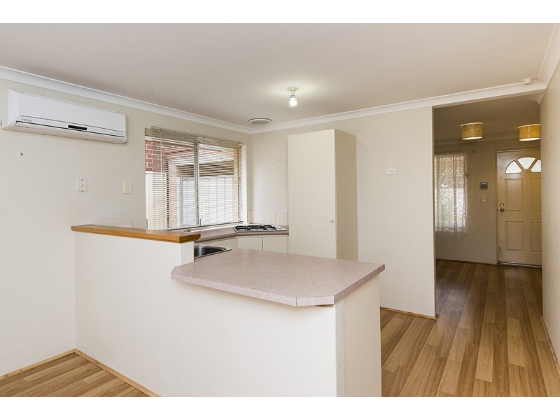 10 Hodges Street, Middle Swan WA 6056