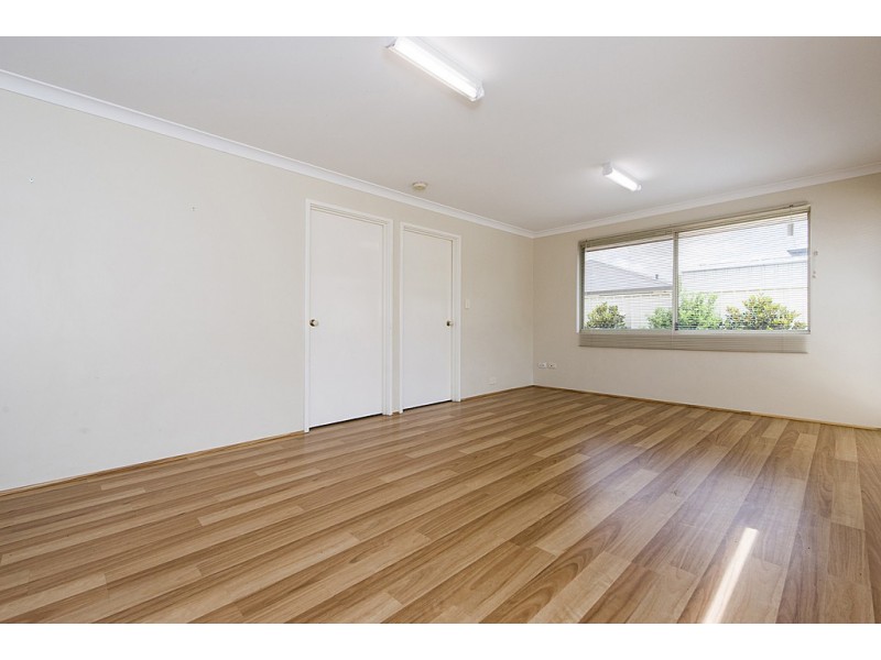 10 Hodges Street, Middle Swan WA 6056