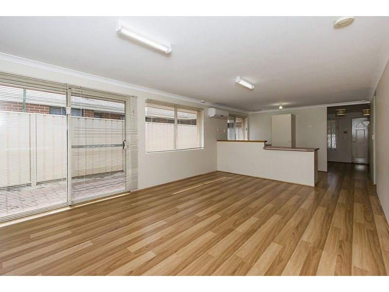 10 Hodges Street, Middle Swan WA 6056