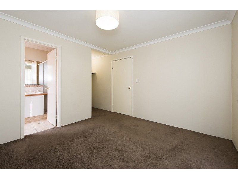 10 Hodges Street, Middle Swan WA 6056