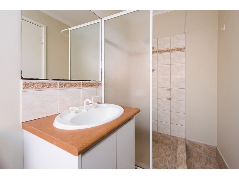 10 Hodges Street, Middle Swan WA 6056