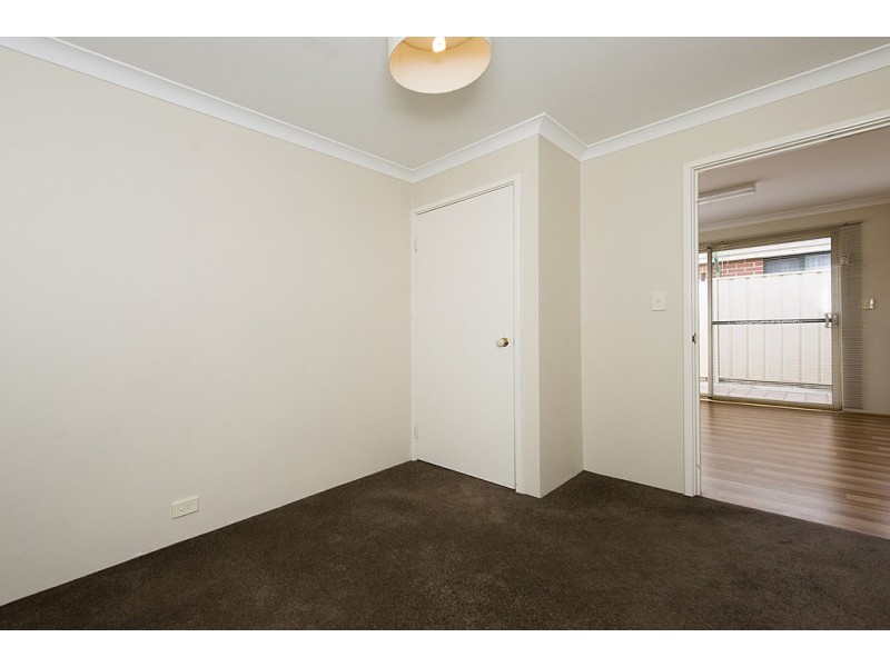 10 Hodges Street, Middle Swan WA 6056