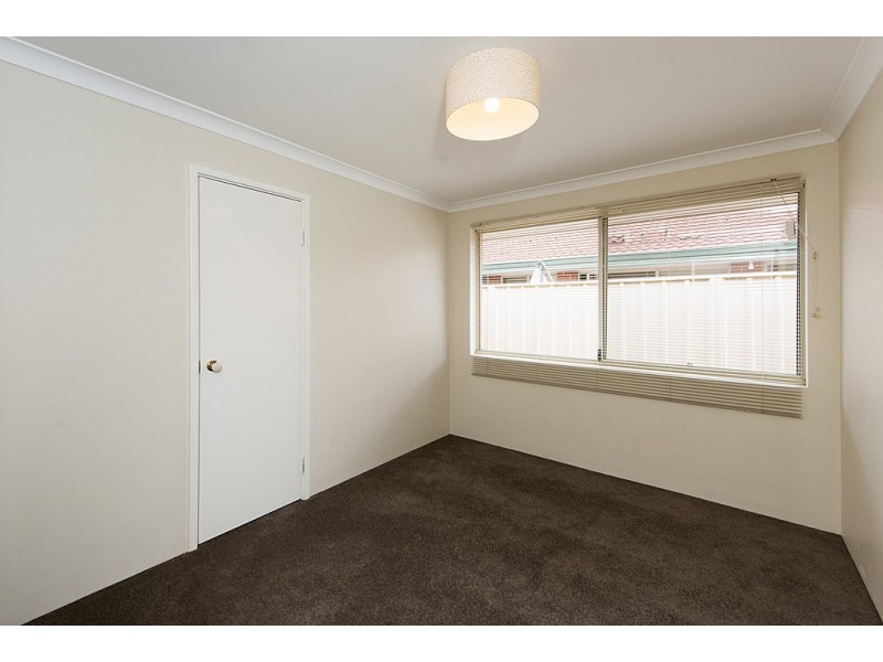 10 Hodges Street, Middle Swan WA 6056