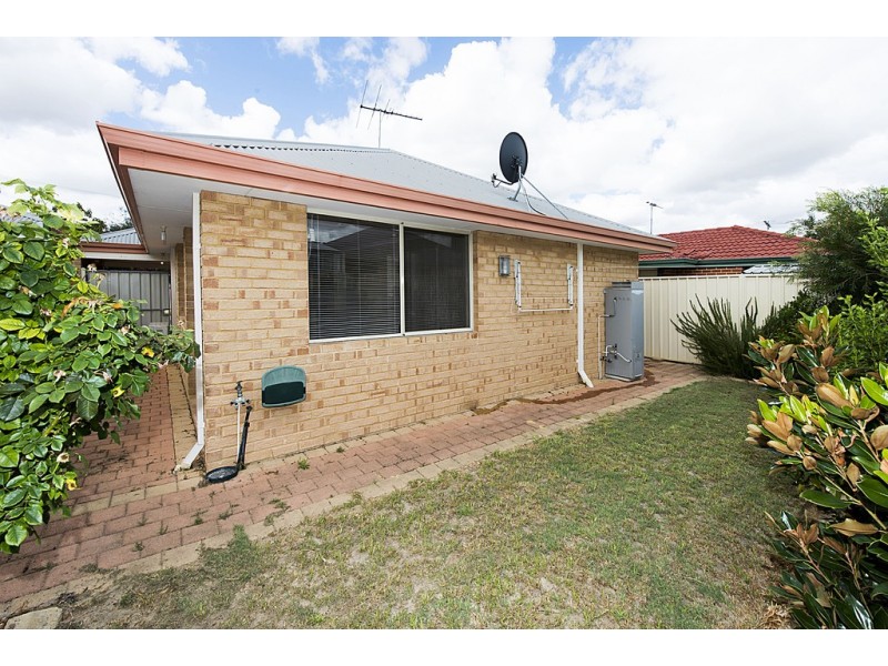 10 Hodges Street, Middle Swan WA 6056