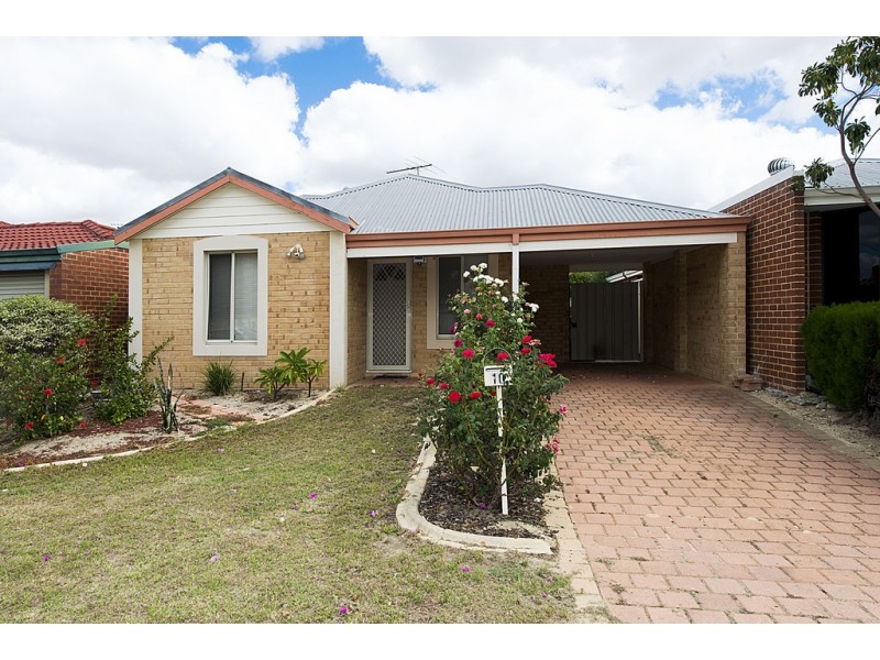 10 Hodges Street, Middle Swan WA 6056