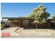 16 Percheron Entrance, Stratton WA 6056