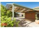 16 Percheron Entrance, Stratton WA 6056