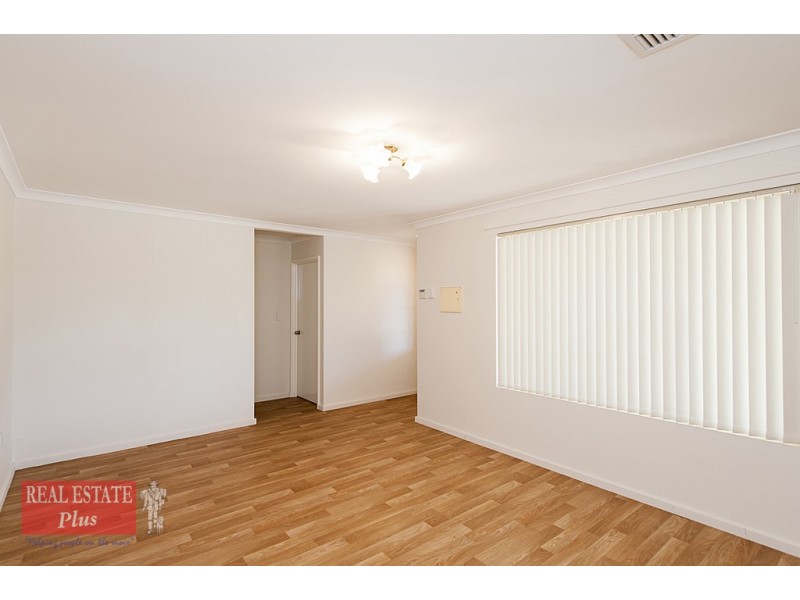 16 Percheron Entrance, Stratton WA 6056
