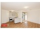 16 Percheron Entrance, Stratton WA 6056