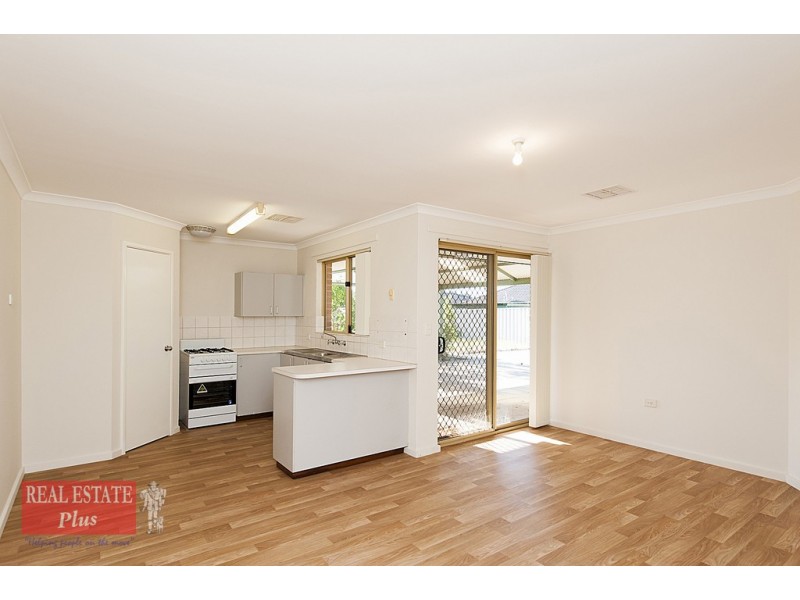 16 Percheron Entrance, Stratton WA 6056