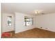 16 Percheron Entrance, Stratton WA 6056