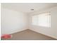 16 Percheron Entrance, Stratton WA 6056