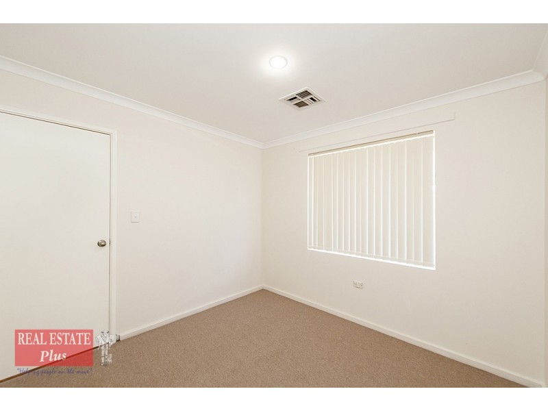 16 Percheron Entrance, Stratton WA 6056