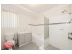 16 Percheron Entrance, Stratton WA 6056