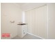16 Percheron Entrance, Stratton WA 6056