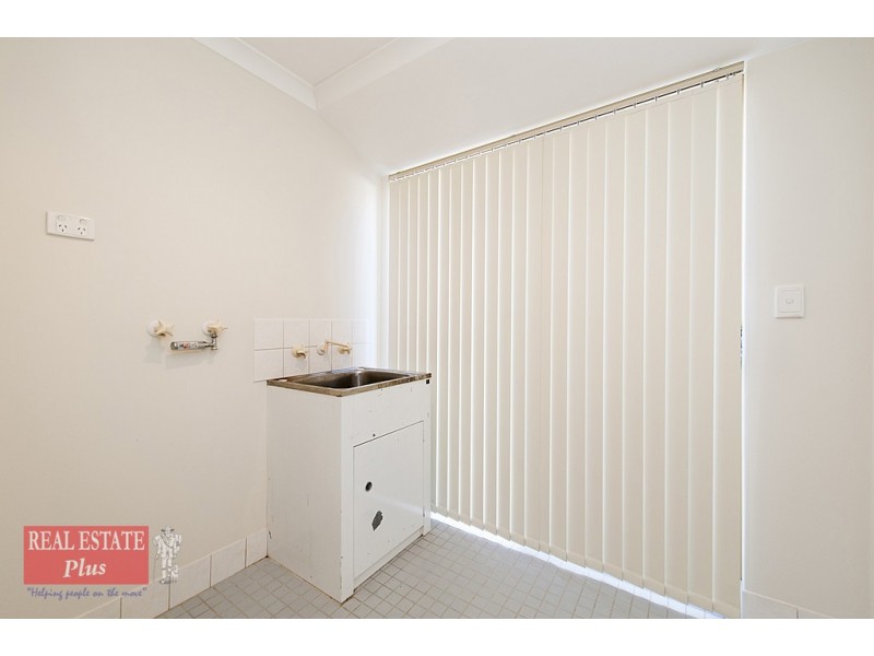 16 Percheron Entrance, Stratton WA 6056