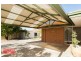 16 Percheron Entrance, Stratton WA 6056