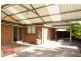 16 Percheron Entrance, Stratton WA 6056