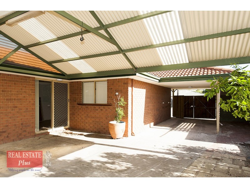 16 Percheron Entrance, Stratton WA 6056
