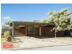 16 Percheron Entrance, Stratton WA 6056