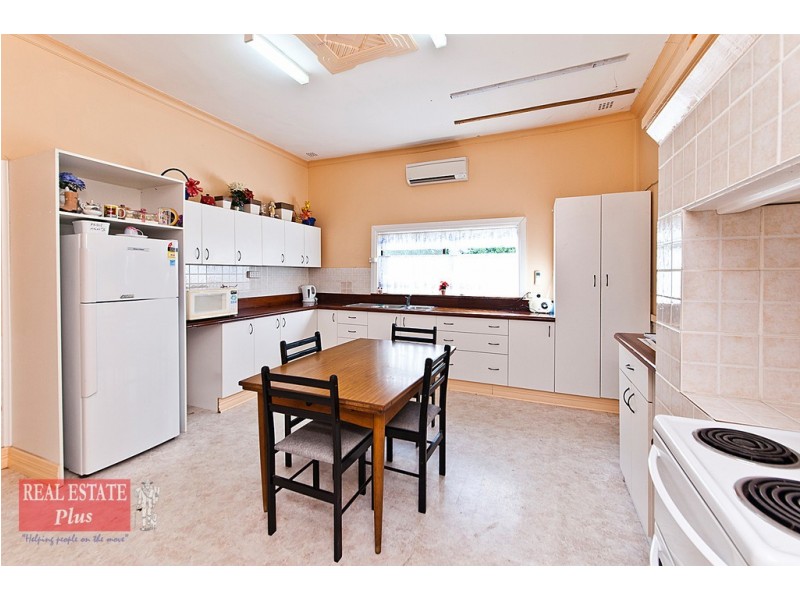 85 Sayer Street, Midland WA 6056