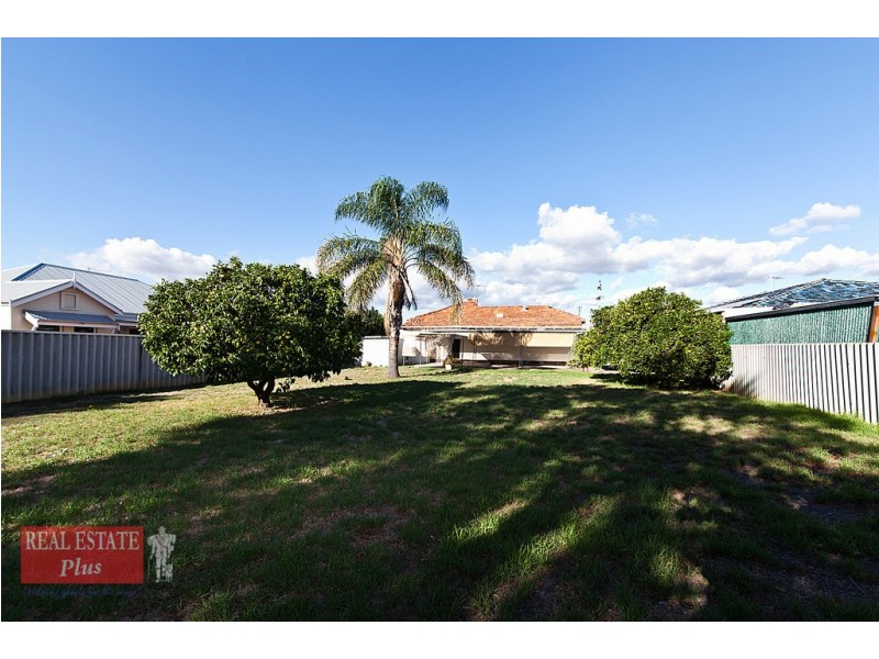 85 Sayer Street, Midland WA 6056