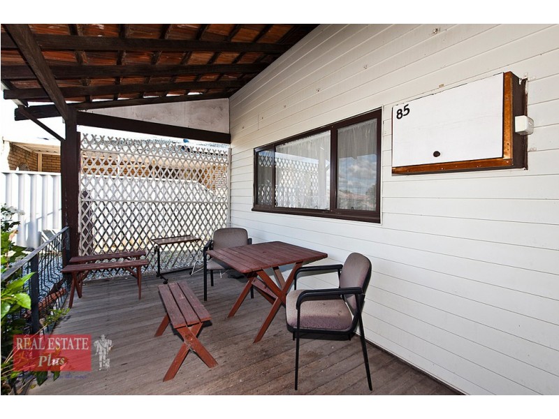 85 Sayer Street, Midland WA 6056