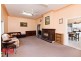 85 Sayer Street, Midland WA 6056