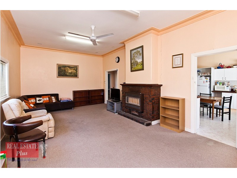 85 Sayer Street, Midland WA 6056