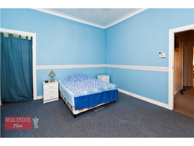 85 Sayer Street, Midland WA 6056