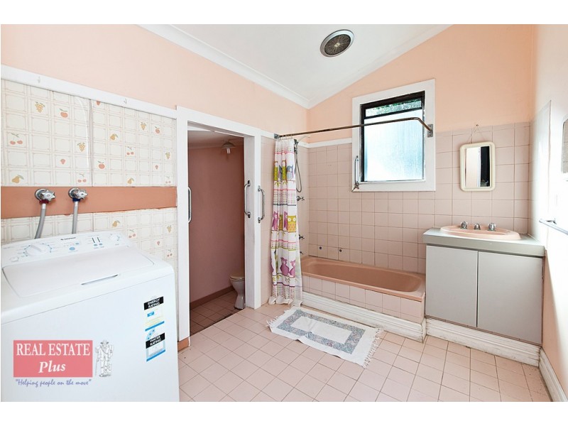 85 Sayer Street, Midland WA 6056