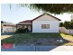 85 Sayer Street, Midland WA 6056