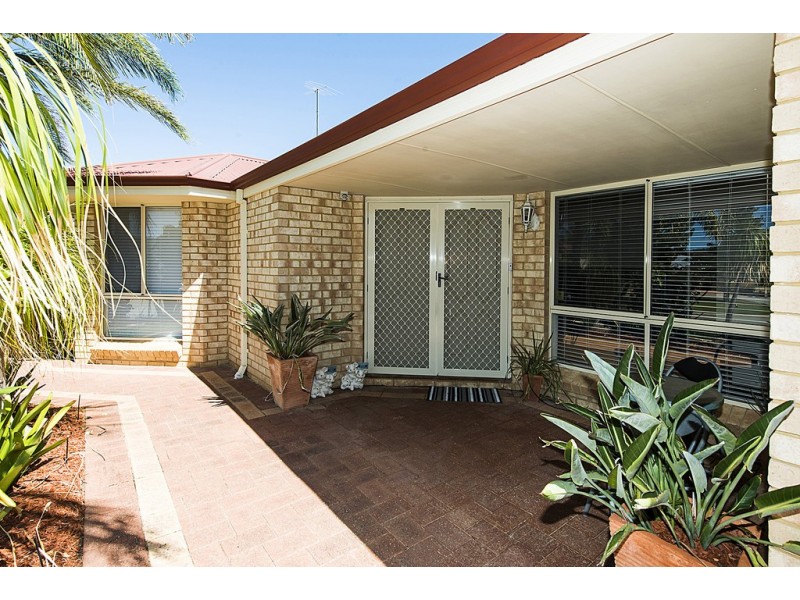 6 Nyanda Rise, Jane Brook WA 6056