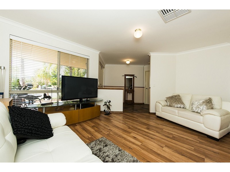 6 Nyanda Rise, Jane Brook WA 6056