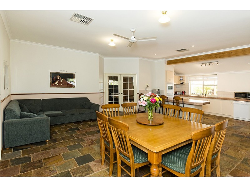 6 Nyanda Rise, Jane Brook WA 6056